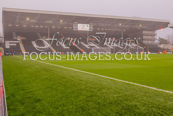 FIL FULHAM DERBY COUNTY 08