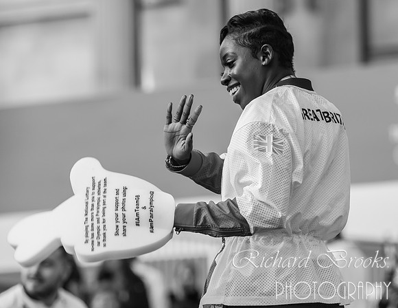 Olympic Parade©Richard Brooks Photography20161018994