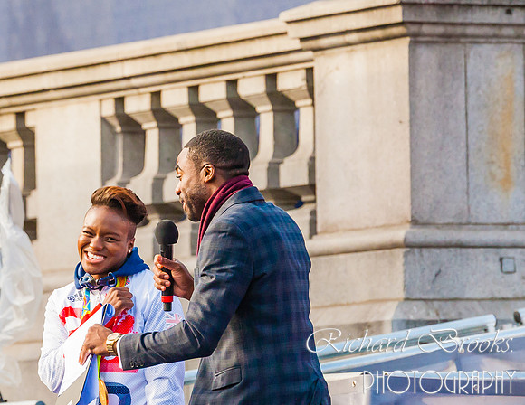 Olympic Parade©Richard Brooks Photography20161018546