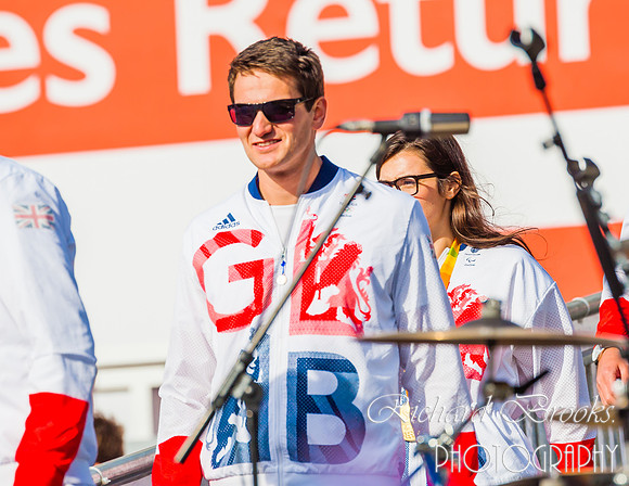 Olympic Parade©Richard Brooks Photography20161018232