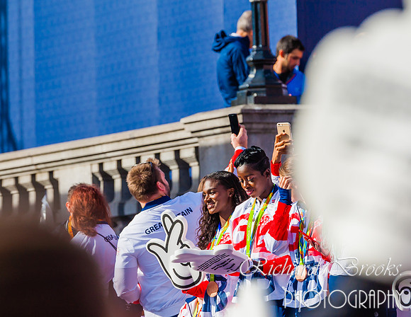 Olympic Parade©Richard Brooks Photography20161018343
