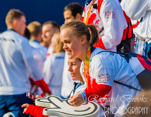 Olympic Parade©Richard Brooks Photography20161018963