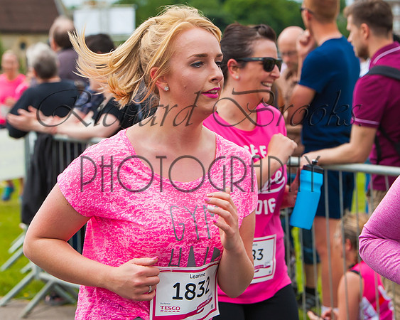 Race For Life 2016©Richard Brooks Photography20160703334