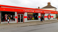 FIL CHARLTON BURY 02