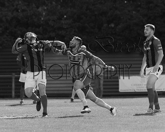 Thamesmead 2 vs Heybridge Swifts 1©Richard Brooks Photography20160813704