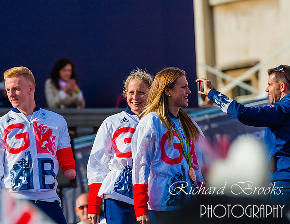 Olympic Parade©Richard Brooks Photography20161018367