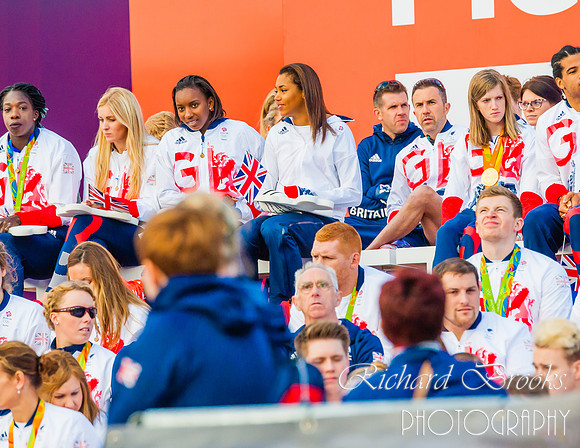 Olympic Parade©Richard Brooks Photography20161018604