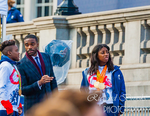 Olympic Parade©Richard Brooks Photography20161018539