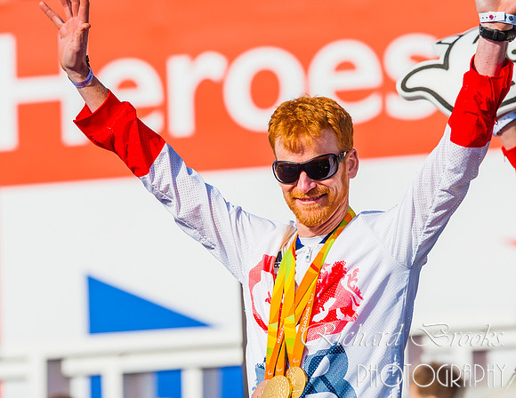 Olympic Parade©Richard Brooks Photography20161018248