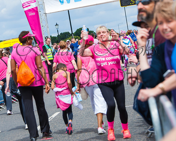 Race For Life 2016©Richard Brooks Photography20160703607