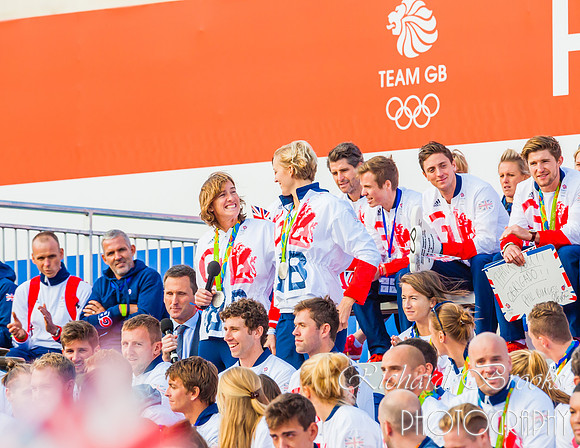 Olympic Parade©Richard Brooks Photography20161018514