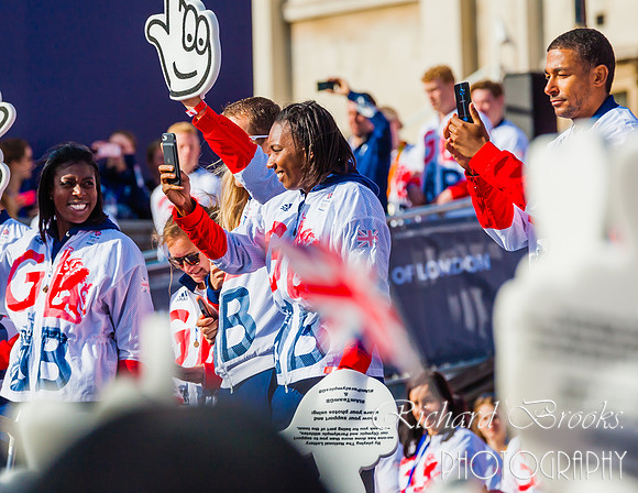 Olympic Parade©Richard Brooks Photography20161018325