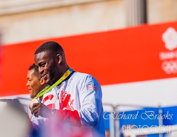Olympic Parade©Richard Brooks Photography20161018177