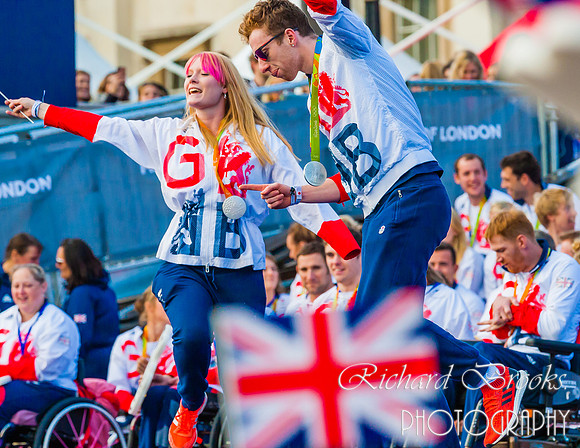 Olympic Parade©Richard Brooks Photography20161018851