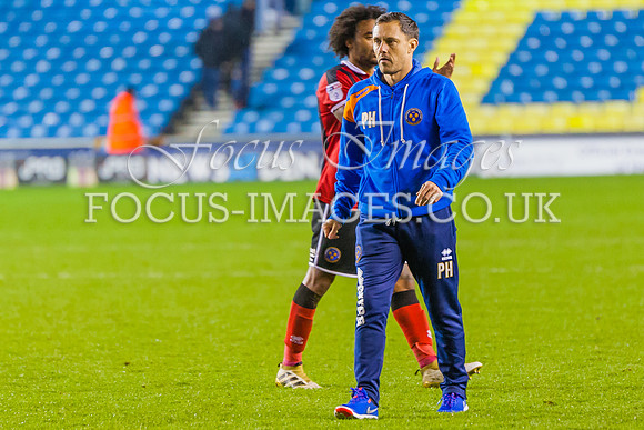 FIL MILLWALL SHREWSBURY 133