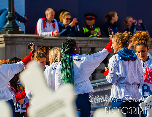 Olympic Parade©Richard Brooks Photography20161018346