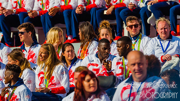 Olympic Parade©Richard Brooks Photography20161018385