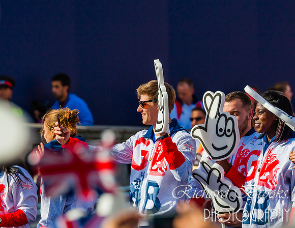 Olympic Parade©Richard Brooks Photography20161018329