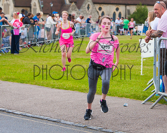Race For Life 2016©Richard Brooks Photography2016070347
